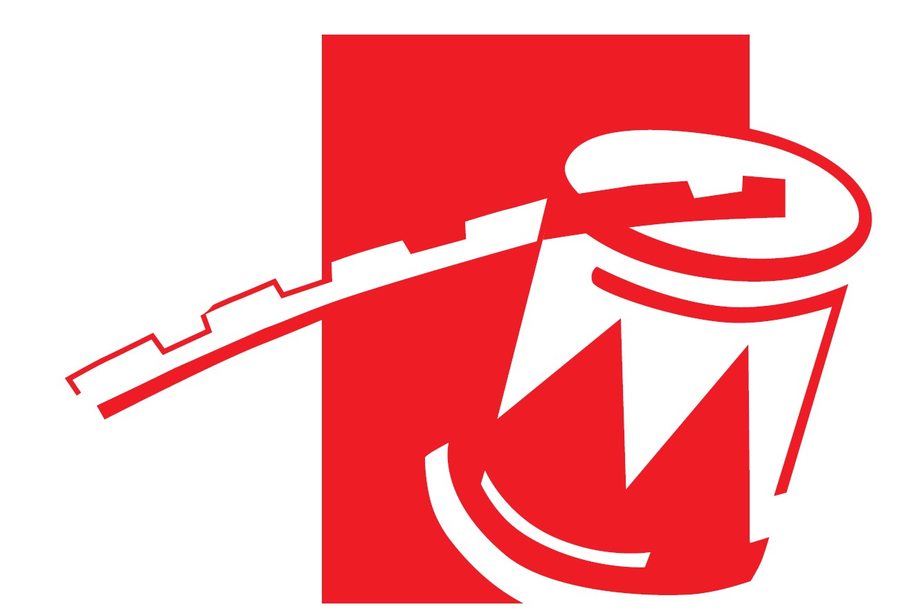 Tambours & Fifres Sierrois